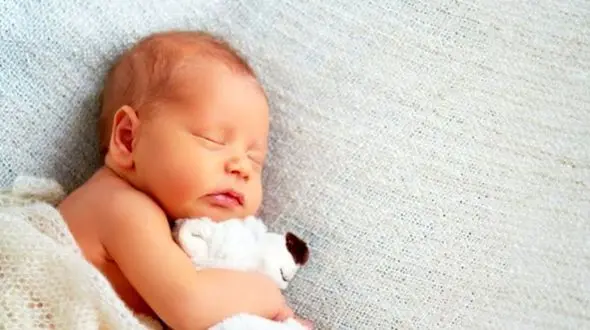 تولد نوزاد عجول در منزل خانواده اهوازی + جزییات