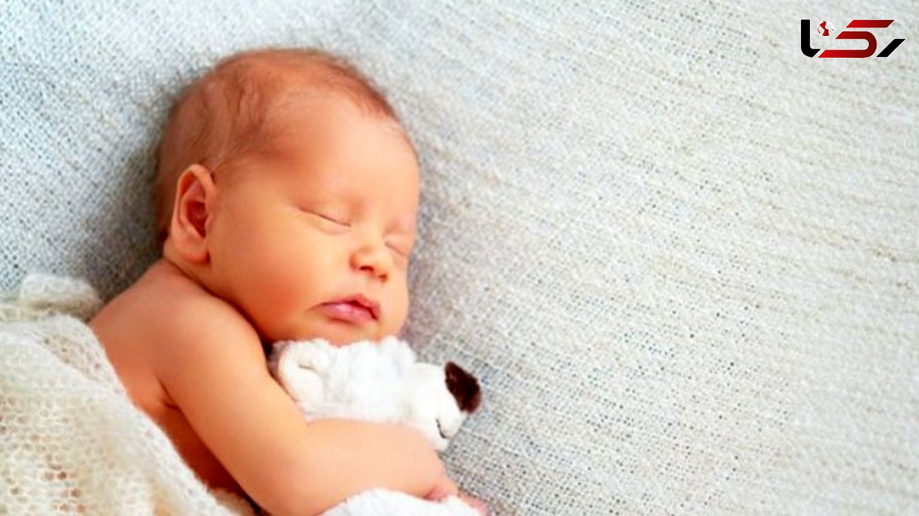 تولد نوزاد عجول در منزل خانواده اهوازی + جزییات