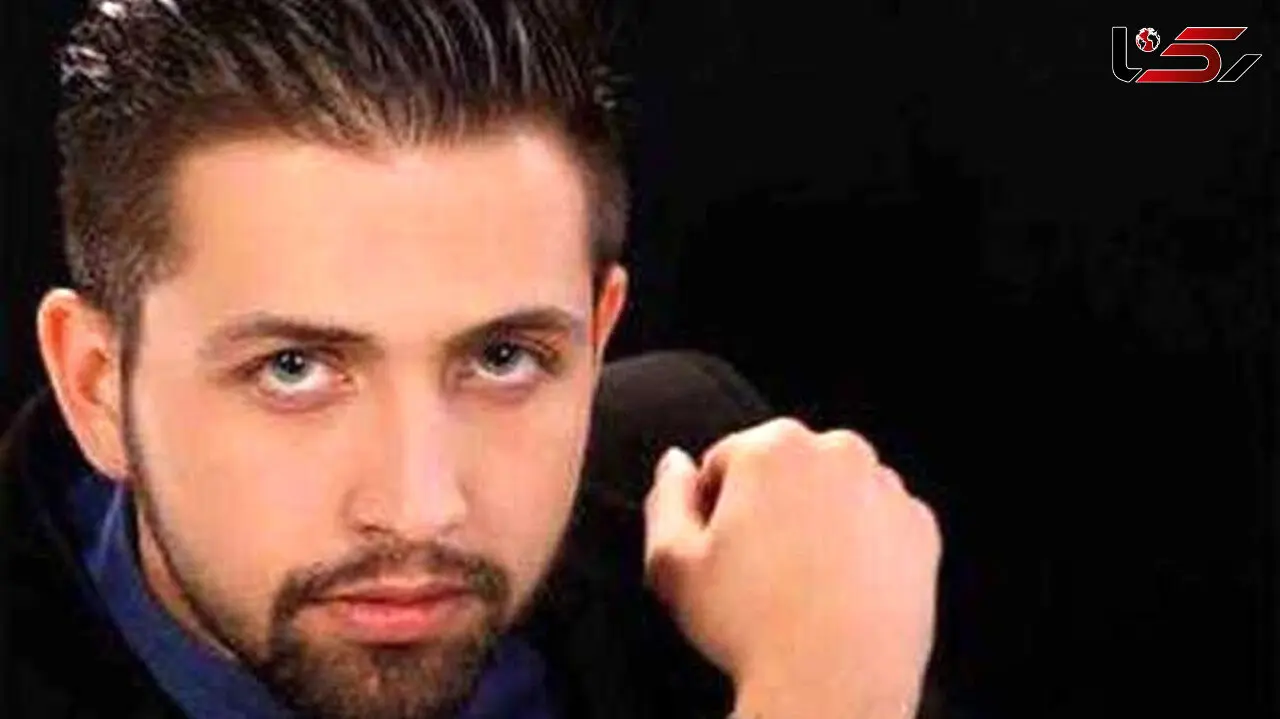 شوخی و توهین عجیب محسن افشانی با رئیس جمهور + فیلم