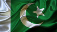 برگزاری انتخابات میان دوره‌ای پارلمان پاکستان