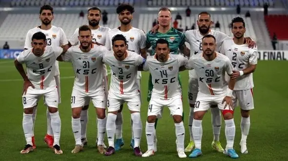 سخت ترین قرعه برای فولاد/ مصاف با قهرمان آسیا