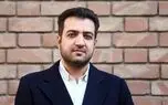 ابرتورم کشور؛پروژه های مسکن ملی و مهر را خواباند/ در 7 سال گذشته رقم تورم زیر 37درصد نیامد/حاشیه‌نشینی باید تبدیل به حومه نشینی شود