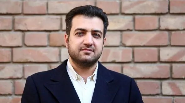 ابرتورم کشور؛پروژه های مسکن ملی و مهر را خواباند/ در 7 سال گذشته رقم تورم زیر 37درصد نیامد/حاشیه‌نشینی باید تبدیل به حومه نشینی شود