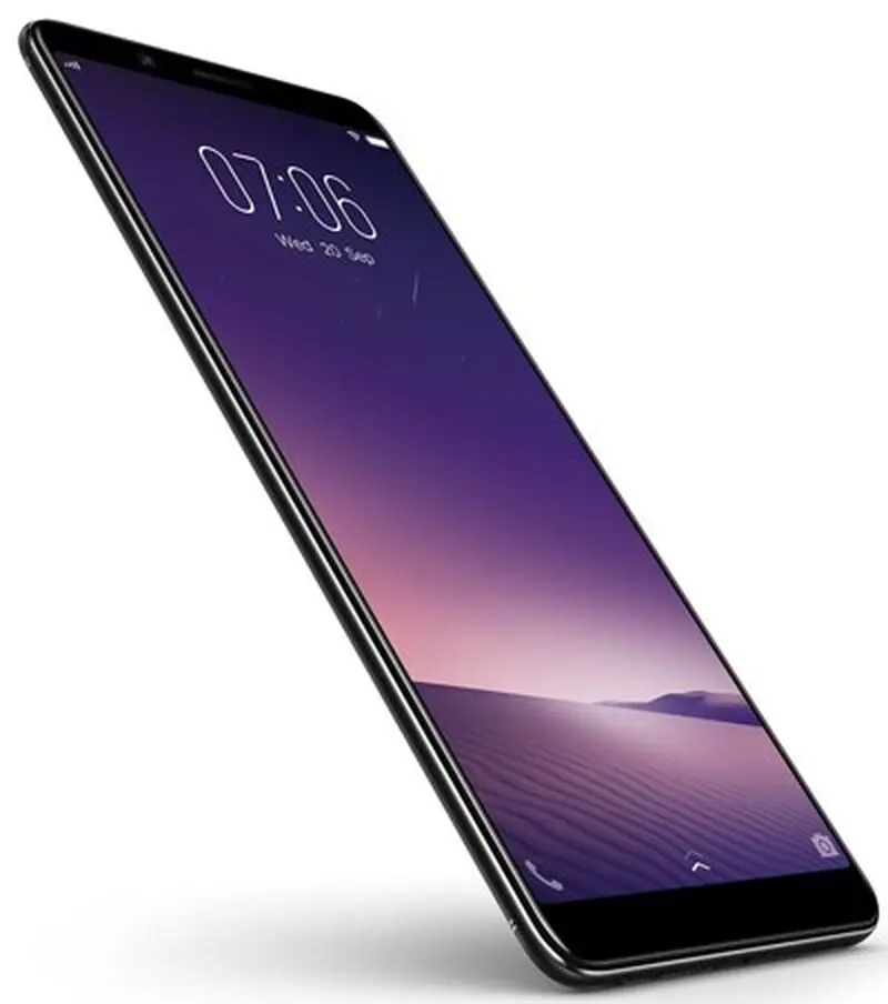 گوشی Vivo 7+