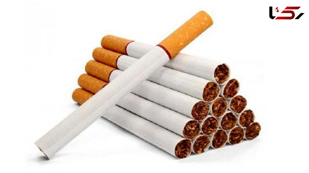 تلاش وزارت بهداشت برای تغییر در مالیات بر ارزش افزوده دخانیات