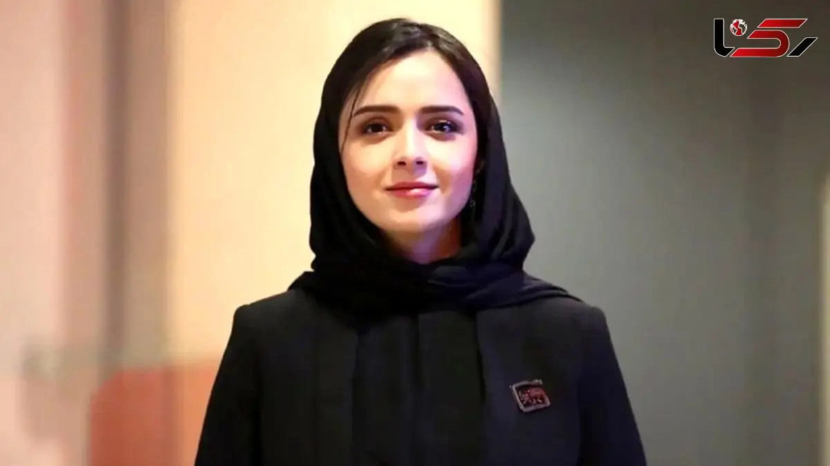 عکس / نگاهی به چیدمان ساده و مینیمال خانه ترانه علیدوستی / از آباژور نقلی تا تابلو های خاص و مبلمان راحتی و ساده !