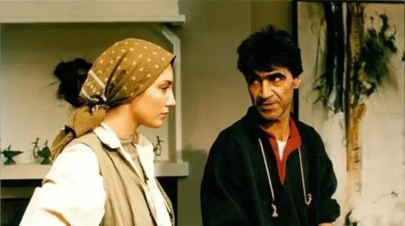 به یاد ناصر تقوایی؛ مردی که با لباس شخصیت‌هایش با ما سخن گفت