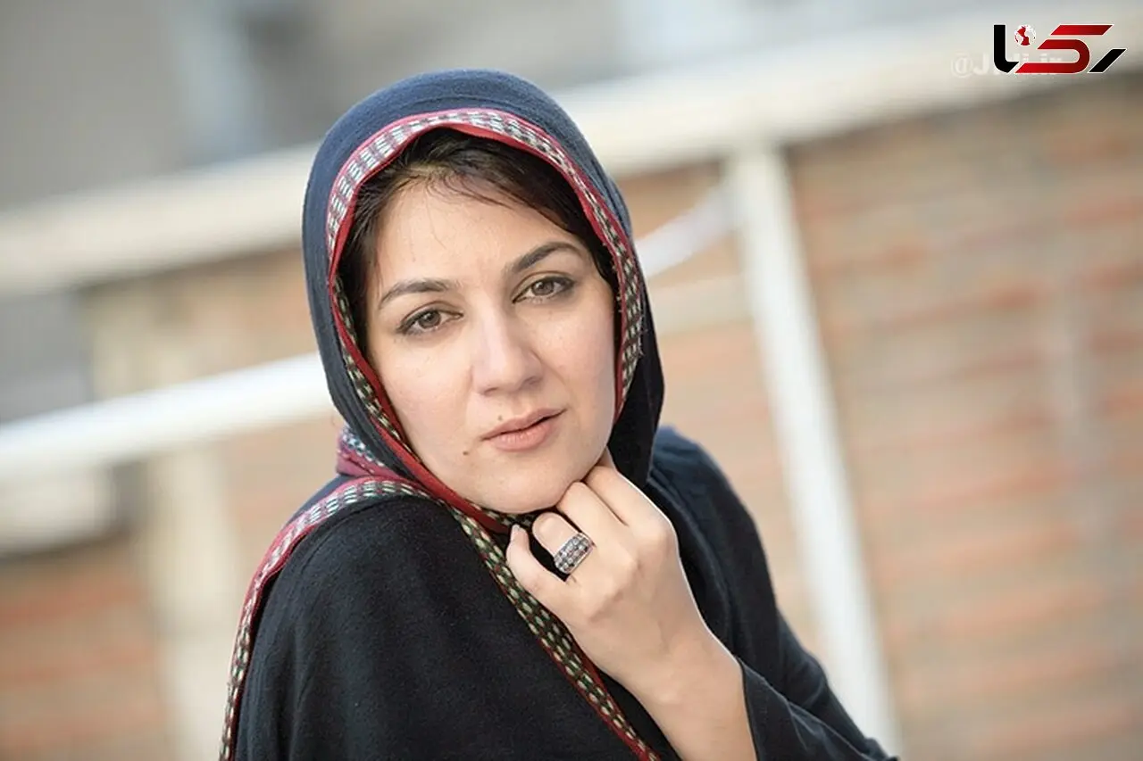 ستاره اسکندری: کسی را تشویق به رای دادن نکردم/ هنوز به اصلاحات معتقدم