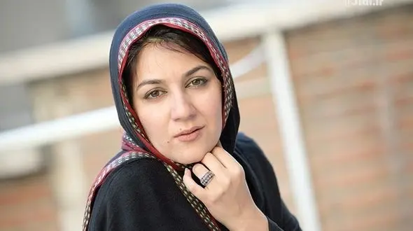 ستاره اسکندری: کسی را تشویق به رای دادن نکردم/ هنوز به اصلاحات معتقدم