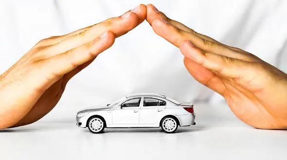 جزئیات افزایش حق بیمه بدنه خودرو 