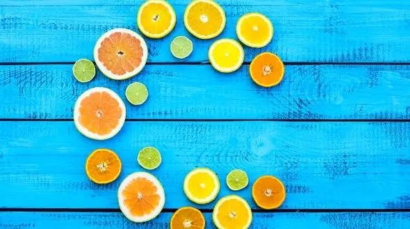 این ویتامین معجزه سلامت است