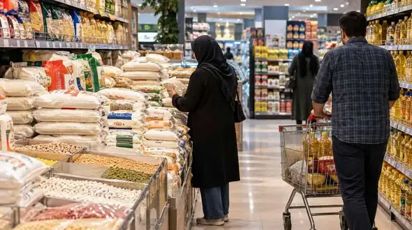 واکاوی پیشنهاد تورم صفر درصد شهرداری تهران