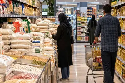 واکاوی پیشنهاد تورم صفر درصد شهرداری تهران