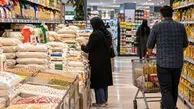 واکاوی پیشنهاد تورم صفر درصد شهرداری تهران
