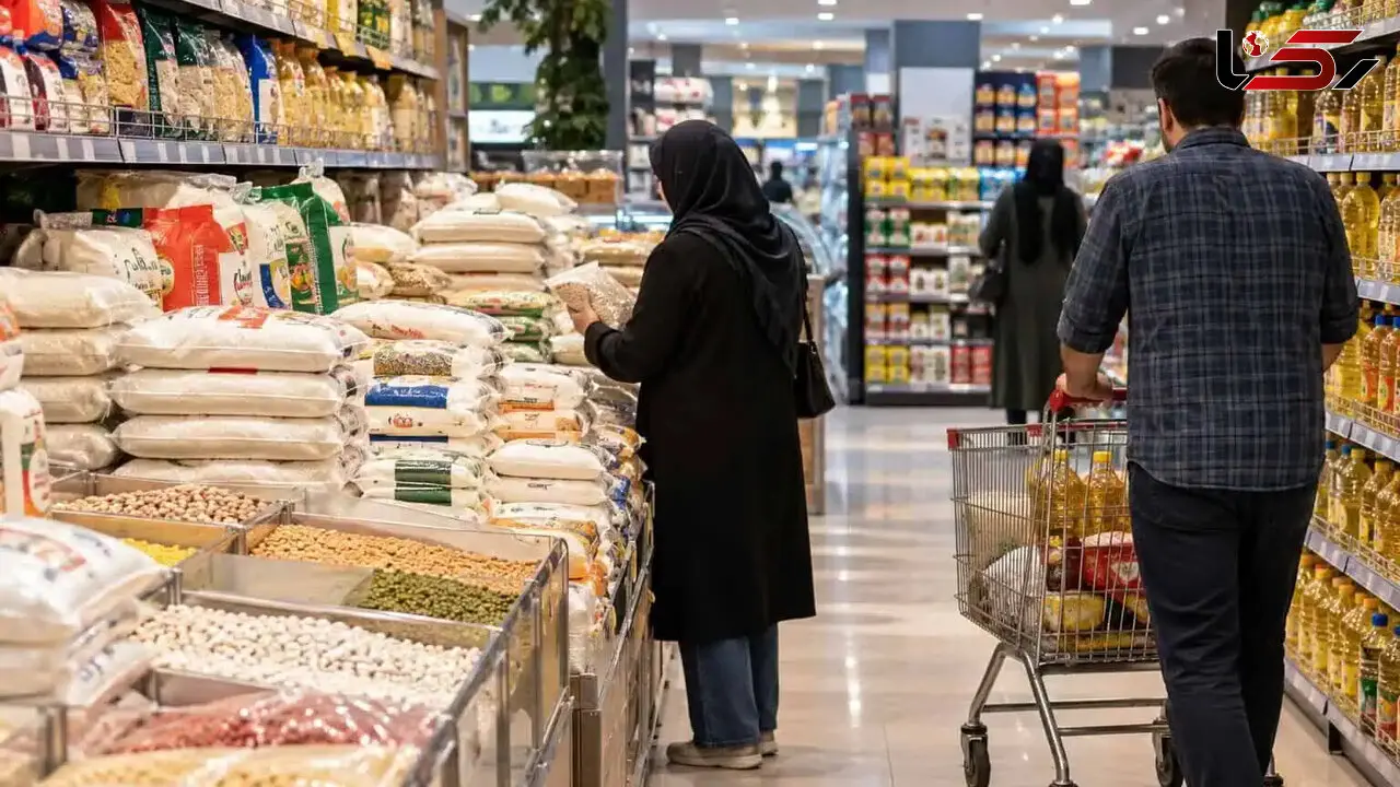 واکاوی پیشنهاد تورم صفر درصد شهرداری تهران