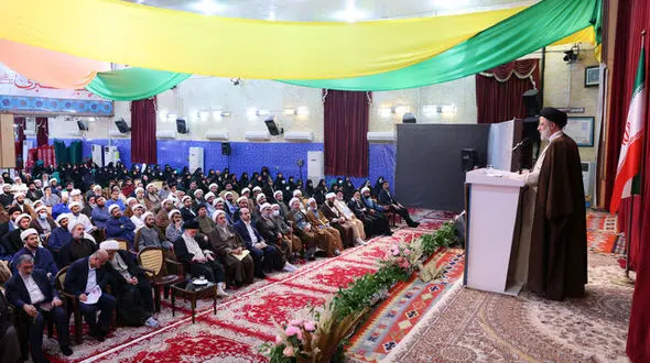 ایجاد ناامنی در مدارس و نگران کردن خانواده‌ها با هدف ایجاد بلوا در کشور صورت می‌گیرد