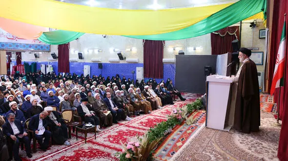ایجاد ناامنی در مدارس و نگران کردن خانواده‌ها با هدف ایجاد بلوا در کشور صورت می‌گیرد