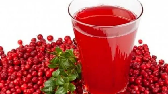 مقابله با سکته قلبی با شربت زرشک