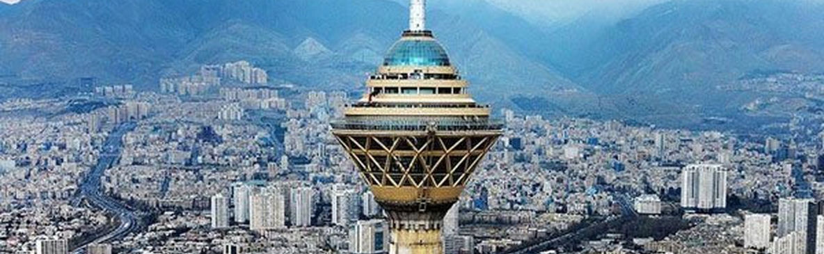 تبادل گردشگری میان استانبول و ایران