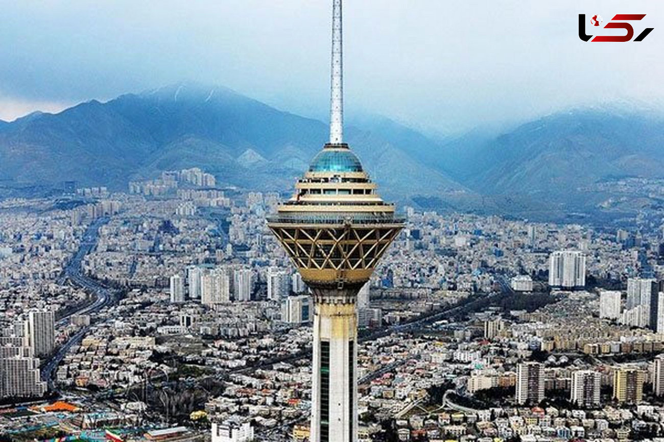 تبادل گردشگری میان استانبول و ایران