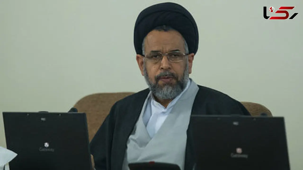 به زودی پاسخ کوبنده‌ای به گروهک‌های تروریستی و ضد انقلاب منطقه می‌دهیم