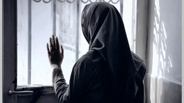 مرد خائن از دختر ثروتمند پول گرفت و بی عفتش کرد / سکوت مریم از ترس آبرویش