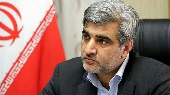 بازنشستگان تأمین اجتماعی بدون ضامن وام می گیرند + فیلم