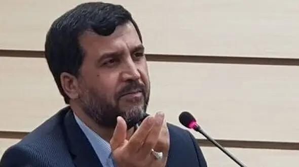 مسئول بسیج دانش‌آموزی کشور : در ایران اسلامی نسل «زد» نداریم