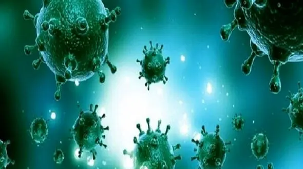 اولین قربانی ناشی از آنفلوآنزای H3N2 در هرمزگان؛ هشدار برای سلامت عمومی