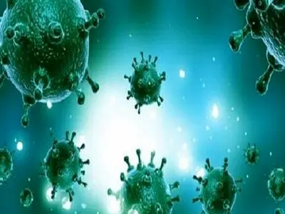 اولین قربانی ناشی از آنفلوآنزای H3N2 در هرمزگان؛ هشدار برای سلامت عمومی