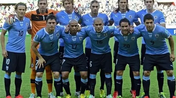بازی با اروگوئه لغو شد/ اوج بی برنامگی در تیم ملی 