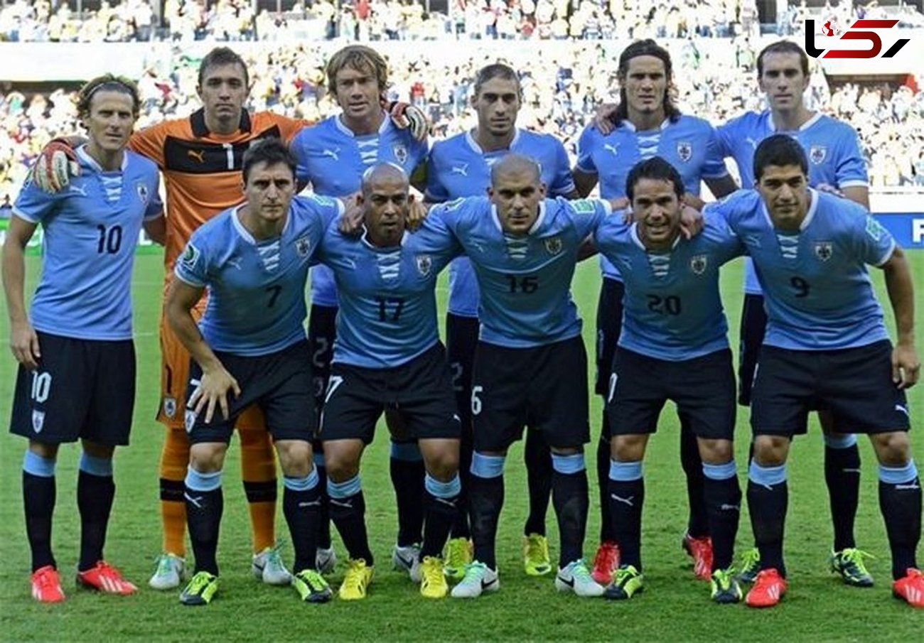 بازی با اروگوئه لغو شد/ اوج بی برنامگی در تیم ملی 
