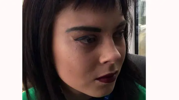 اعتراف شیطانی 4 شرور به قتل بی رحمانه دختر 14 ساله + عکس