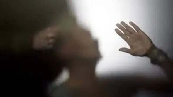 قتل 10 کودک توسط خانواده در سال 98 / تورم 800 درصدی قوانین را بی اثر می کند/ لایحه تامین امنیت زنان ناکارآمد خواهد بود