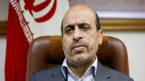 نماینده مجلس: ۹ میلیون خانوار زیر خط فقر هستند