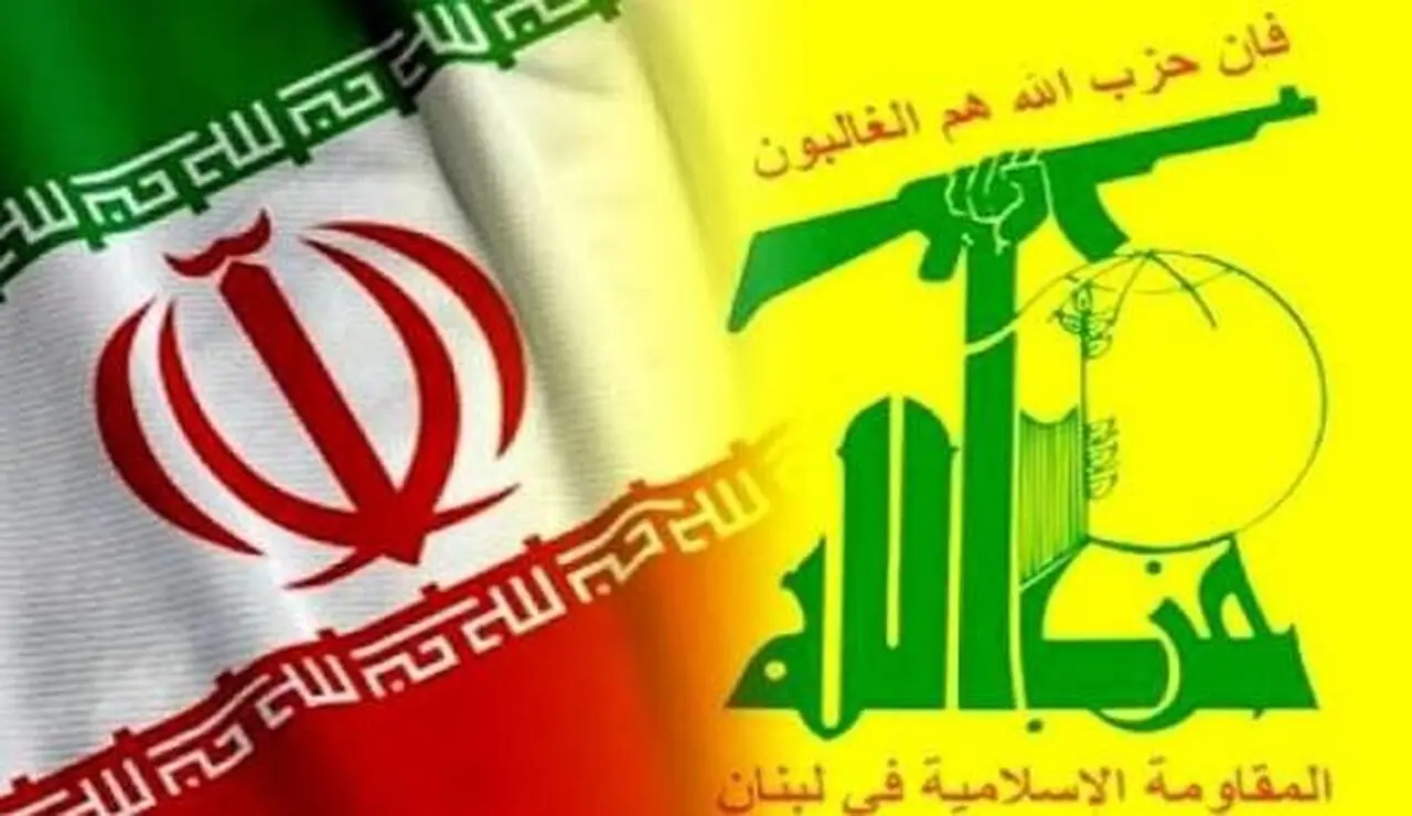 روایت حزب الله از جنگ لبنان: نقش ایران چگونه تحریف شد؟