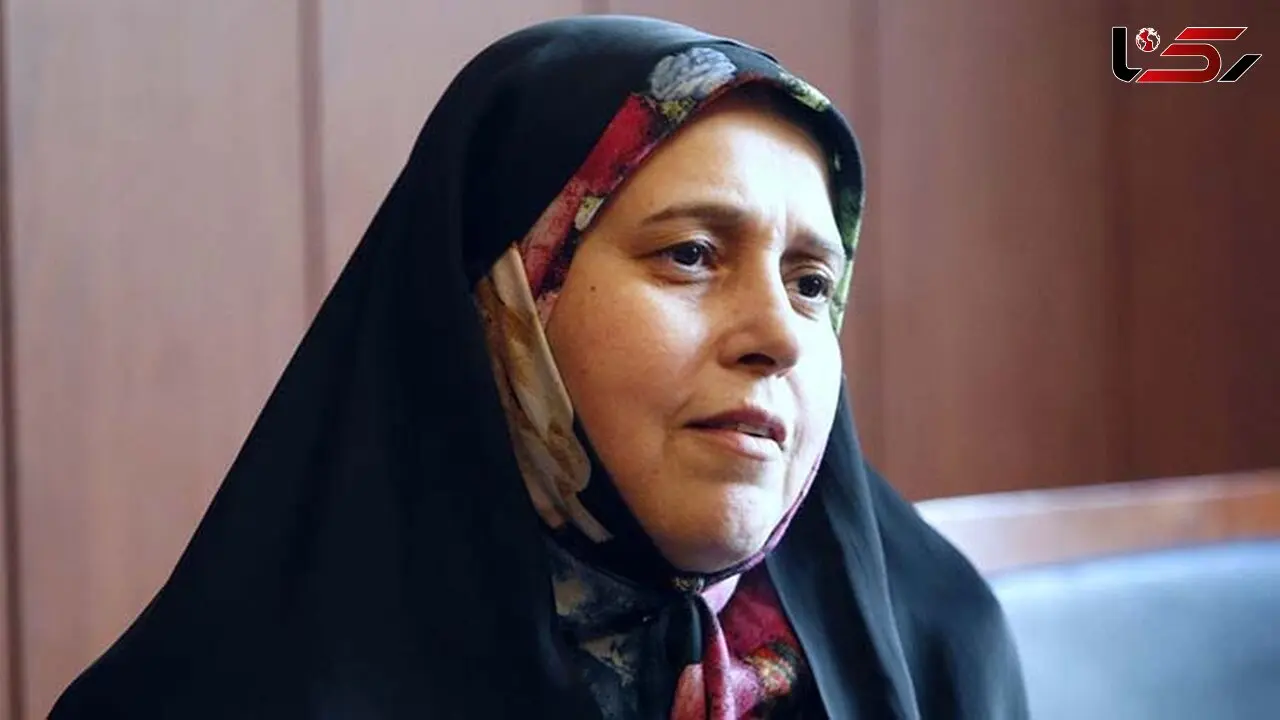 اعتراض شدید نماینده مجلس به گرانی بنزین بدون اجازه مجلس: مجلس دیگر در راس امور نیست، مجلس را تعطیل کنید