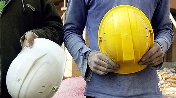 وام مسکن، یک شوخی برای قشر کارگری / حقوق 10 میلیونی و خط فقر 30 میلیونی!