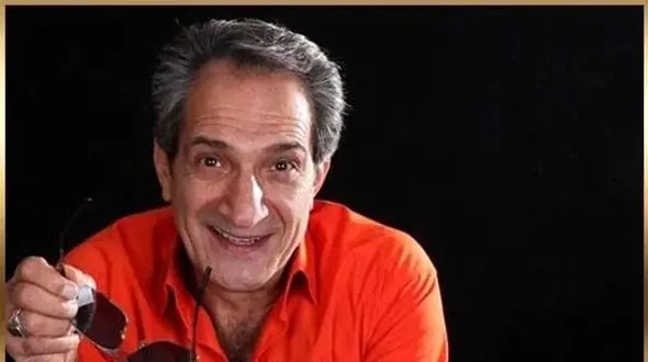 تغییر چهره شوکه‌کننده آقای بیات در سریال خانه به دوش / آقای بازیگر را بعد از 25 سال ببینید!