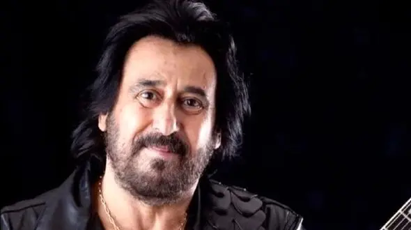 پخش ویدیوی شهرام شب‌پره در تلویزیون سازمان تبلیغات اسلامی