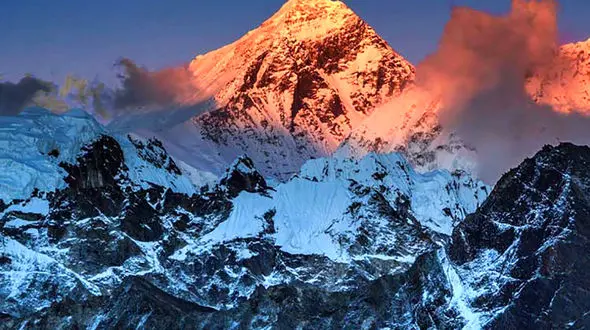 نجات در ارتفاع بازتعریف می‌شود؛ دستورالعمل امداد کوهستان تهران روی میز بازنگری