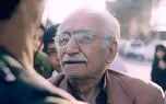 5 مرداد، سالروز درگذشت جعفر بزرگی؛ مردی که هم هنر را نفس کشید و هم صنعت را