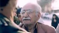 5 مرداد، سالروز درگذشت جعفر بزرگی؛ مردی که هم هنر را نفس کشید و هم صنعت را
