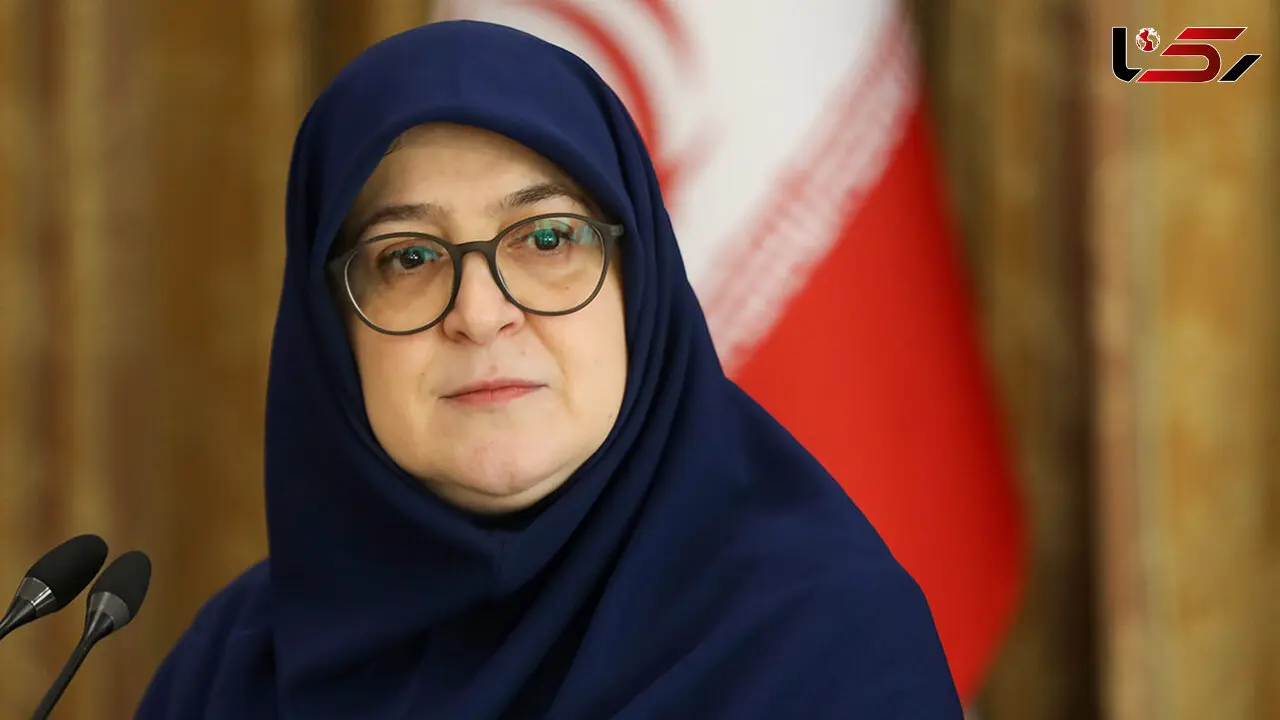 سخنگوی دولت: مسیر توسعه کشور از تعادل میان محیط‌زیست و صنعت می‌گذرد