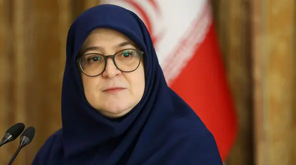 سخنگوی دولت: مسیر توسعه کشور از تعادل میان محیط‌زیست و صنعت می‌گذرد