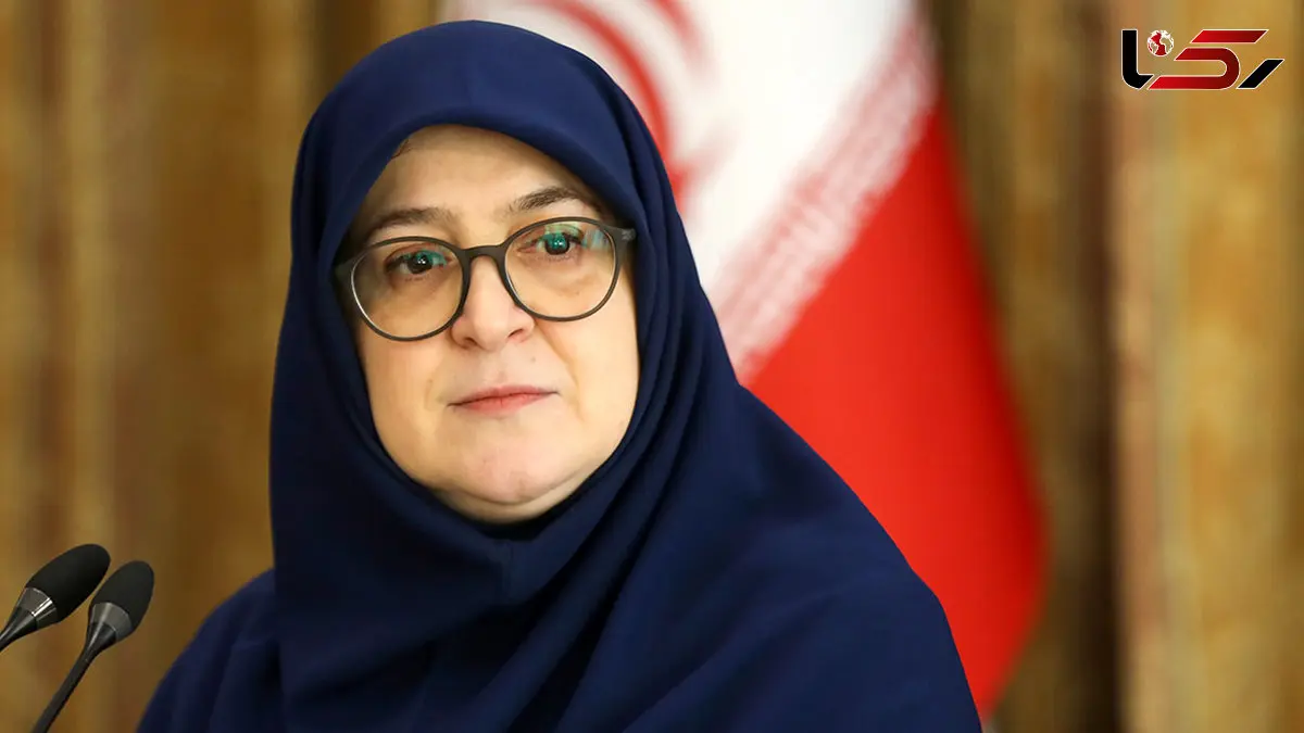  کیش؛ آزمون جدیت و خلاقیت در اداره مناطق آزاد