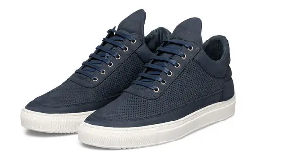 قواعدی که خانوم ها ی کتونی پوش بهتره رعایت کنند