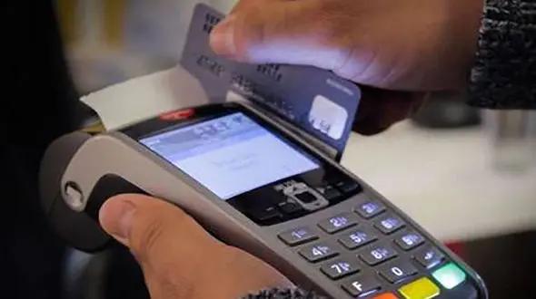 مطب‌های بدون کارت‌خوان لفو مجوز می‌شوند