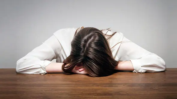 بیماری‌های خودایمنی مهم کدامند؟