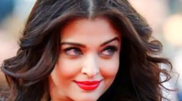 تست جالب روانشناسی : آیا من خوشگلم؟